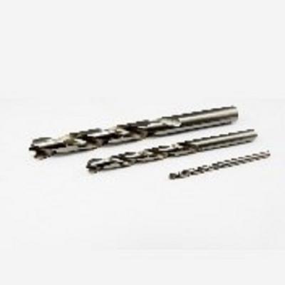 HSS Twist Drill Bit