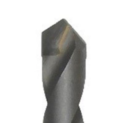 TCT Tile Drill Bit - Shenzhen Other