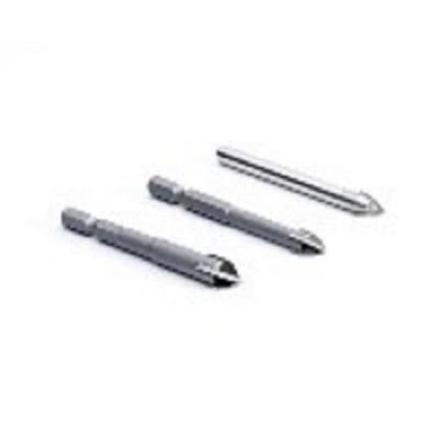 Glass and Tile Drill Bit