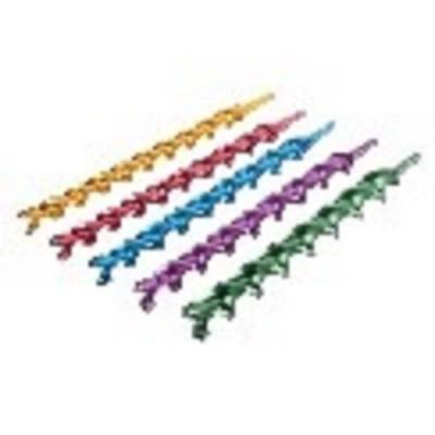 Ice Auger Drill - Shenzhen Other