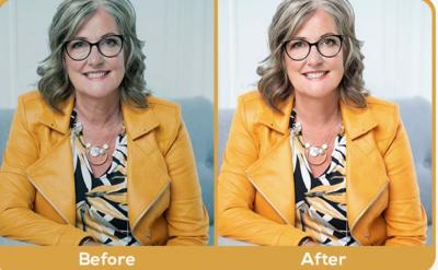 Elevate Your Visual Branding with Clipixie