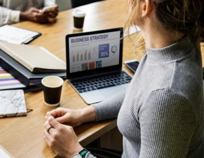 Workplace Compliance Solutions