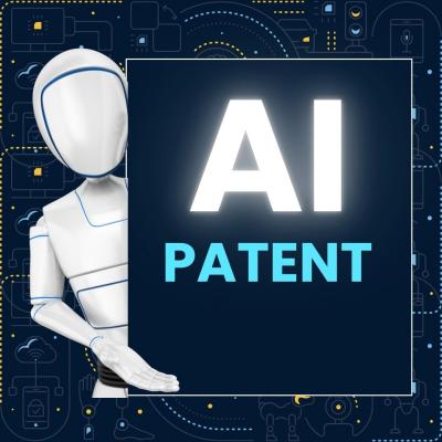AI Patent in India: Securing Innovation in the Era of Artificial Intelligence