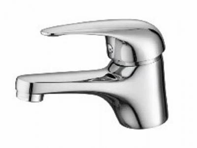 One Handle Bathroom Faucet  YC401-001