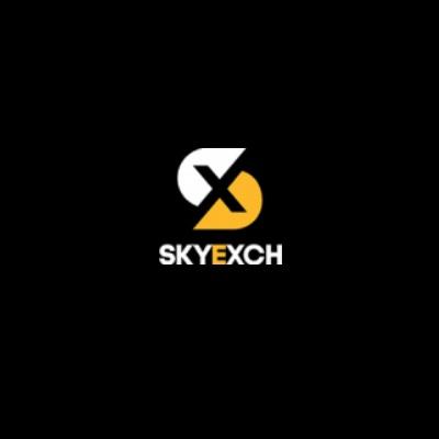 Sky Exchange Cricket – Play & Win Instantly - Hyderabad Other