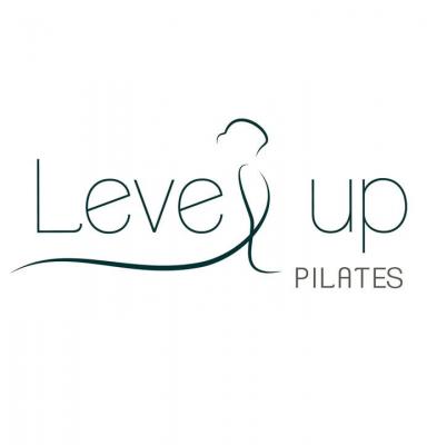 Level Up Pilates - Dubai Health, Personal Trainer