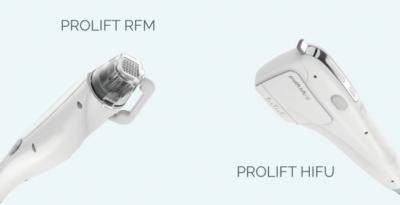 Non-Surgical Skin Tightening HIFU Facial Treatment Toronto