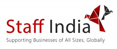 Cut Data Entry Costs by 70% with Expert Outsourcing from Staff India