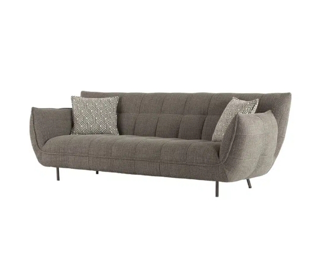 Oasis Lounge 3 Seater