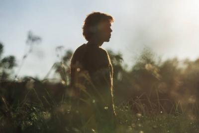 men's therapist Los Angeles - Los Angeles Other