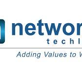 UPS Dealers In India - Mumbai Other