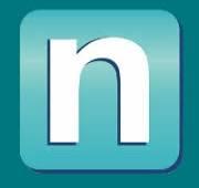 UPS Dealers In India - Mumbai Other