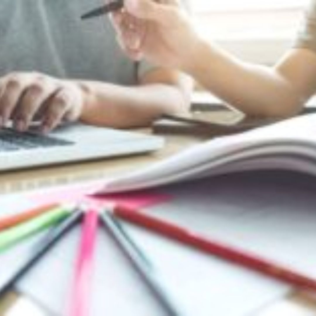 Best Learning Center Castro Valley