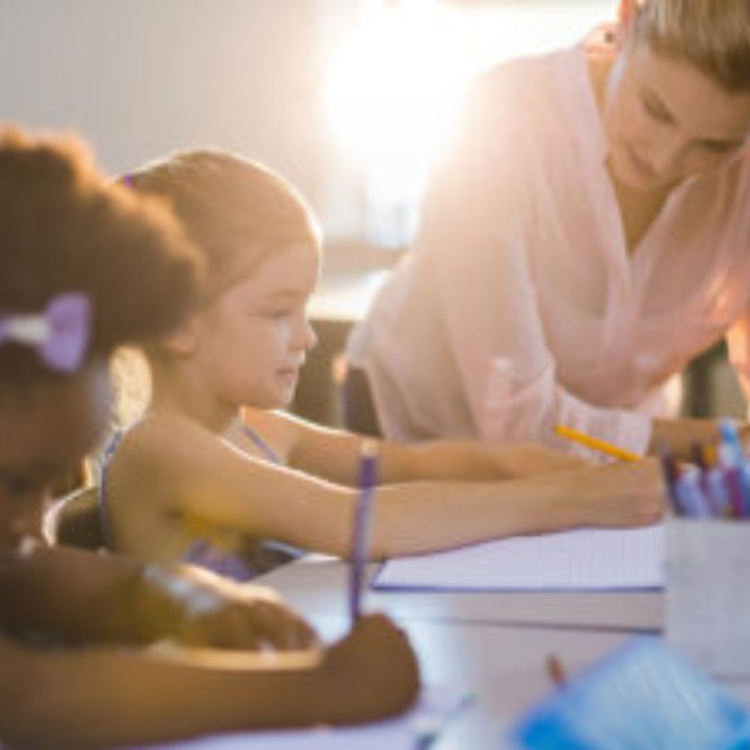 Best Homework Help Hayward