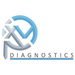 Where Can I Get a Liver Function Test  