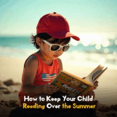 Tutoring In San Leandro