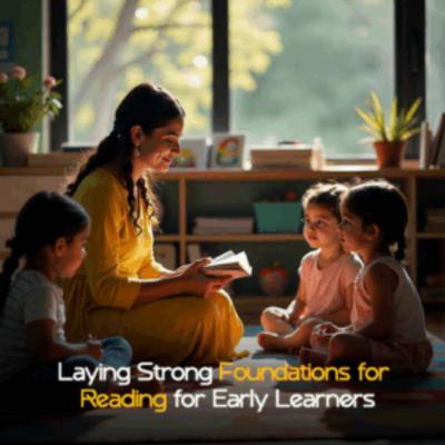 Affordable Math Franchise Opportunities