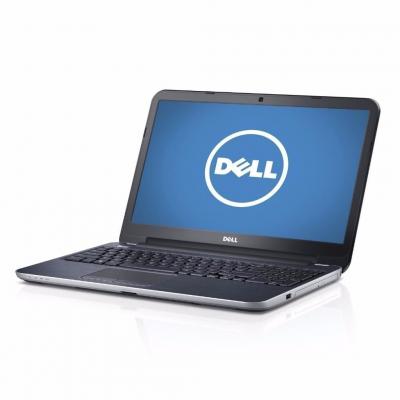 Dell Laptop Service Centre – Velachery, Chennai - Chennai Computer