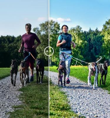 Elevate Your Brand with Flawless Visuals