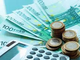 prestige investment global group - Denpasar Loans