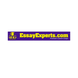Affordable Nursing Essay Writing Service | Essay Experts Los Angeles