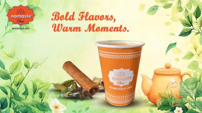 Find Your Favorite Chai Store Near Pune, Maharashtra