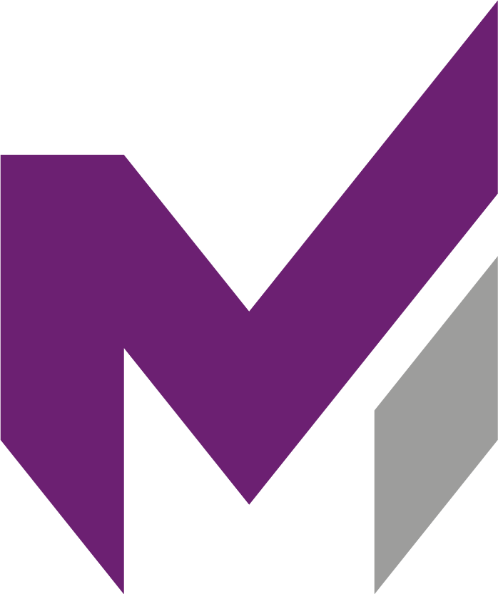 Logo Designers in Delhi - Mumbai Professional Services