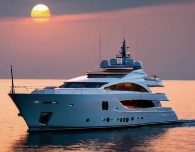 Yacht Charter In Singapore - Singapore Region Other