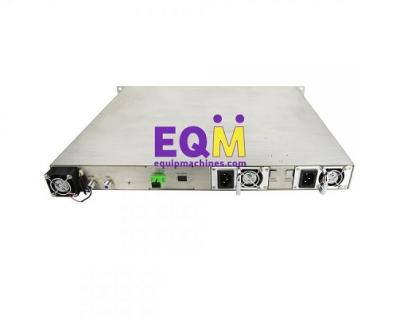 Fiber Optic Equipments Manufacturers