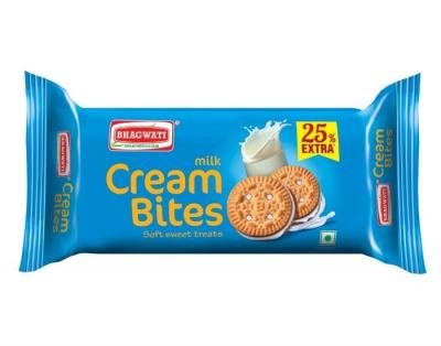 milk biscuits - Kolkata Other