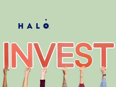 Commercial Funding International - Miami Commercial