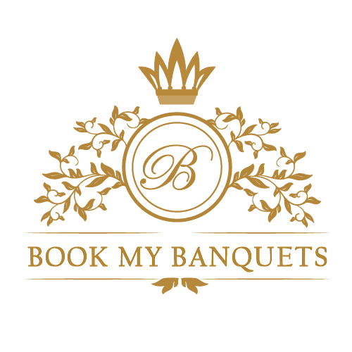 Marriage Venues in Vikaspuri - Virginia Beach IT, Computer