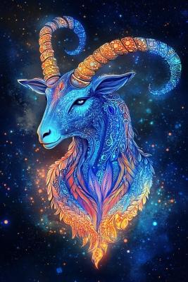 मकर-राशि-के-लिए-2025-में-प्रेम-और-संबंध-क् - Gurgaon Other