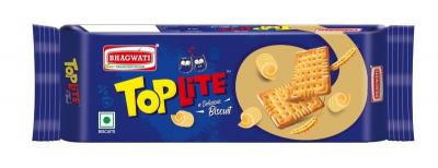 butter and biscuits - Kolkata Other