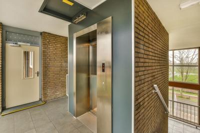 Best Lift Companies in India