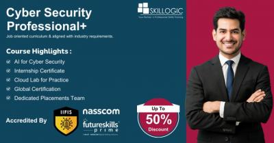 Online Cyber Security Training in Udaipur - Jaipur Other