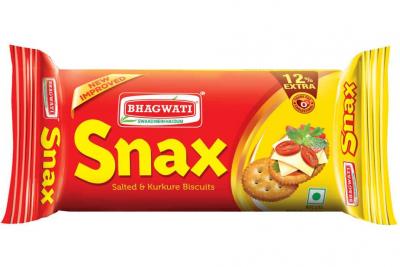 salt biscuits - Kolkata Other