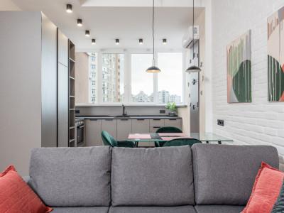 Royal rose glass aluminium - Dubai Other