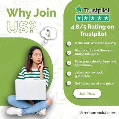 GPL Plugin | Srmehranclub.com - Other Other