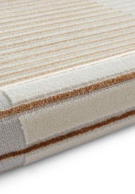Shop Extra Large Rugs Online | Oversized Rugs UK – Rugs UK - Wolverhampton Home & Garden
