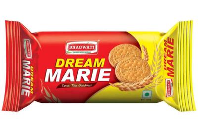 health biscuits - Kolkata Other