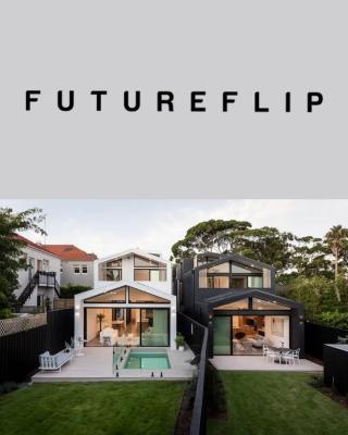 Your Trusted home builders eastern suburbs sydney