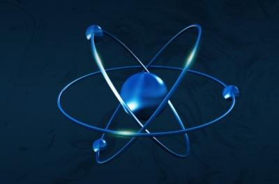 Web Based Time Clock Software - Other Other