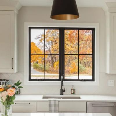 Casement Windows Chesterfield - Other Other