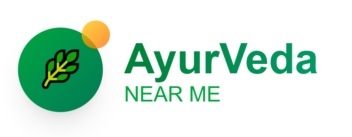 Ayurveda Near Me – Trusted Ayurvedic Clinics in Dubai