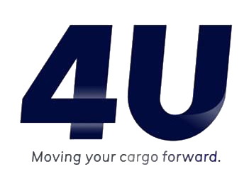 Trusted Freight Brokerage in Chicago - Chicago Other