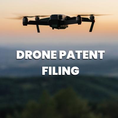 Understanding Drone Patent: Protecting Aerial Innovation