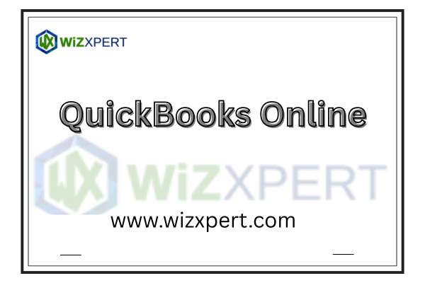 QuickBooks Online: Smart Accounting Made Easy - Virginia Beach Other