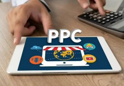 Maximize ROI with the Leading PPC Agency in Gurgaon