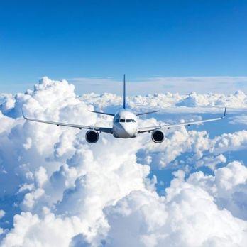 Ryanair Name Change Policy  +1 (800)-370–8748 